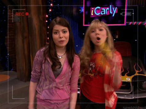 Icarly Porn Videos